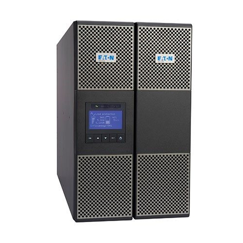 Eaton 9PX 11000i RT6U with Rack kit