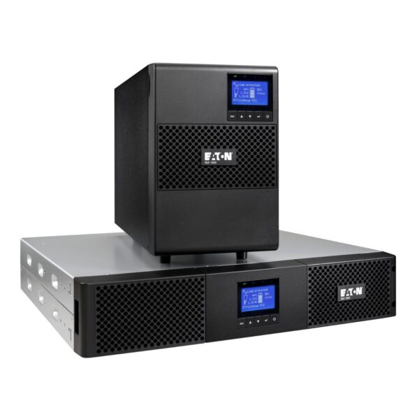 eaton 9sx 2000ir