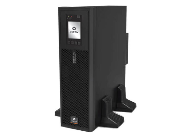 liebert ITA2 16kva ups