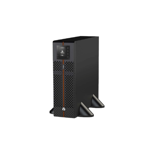 vertiv edge network