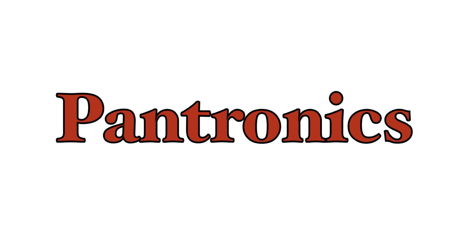 pantronics