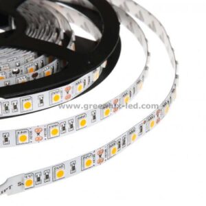 ledstrip 3528