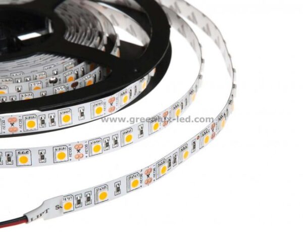 ledstrip 3528