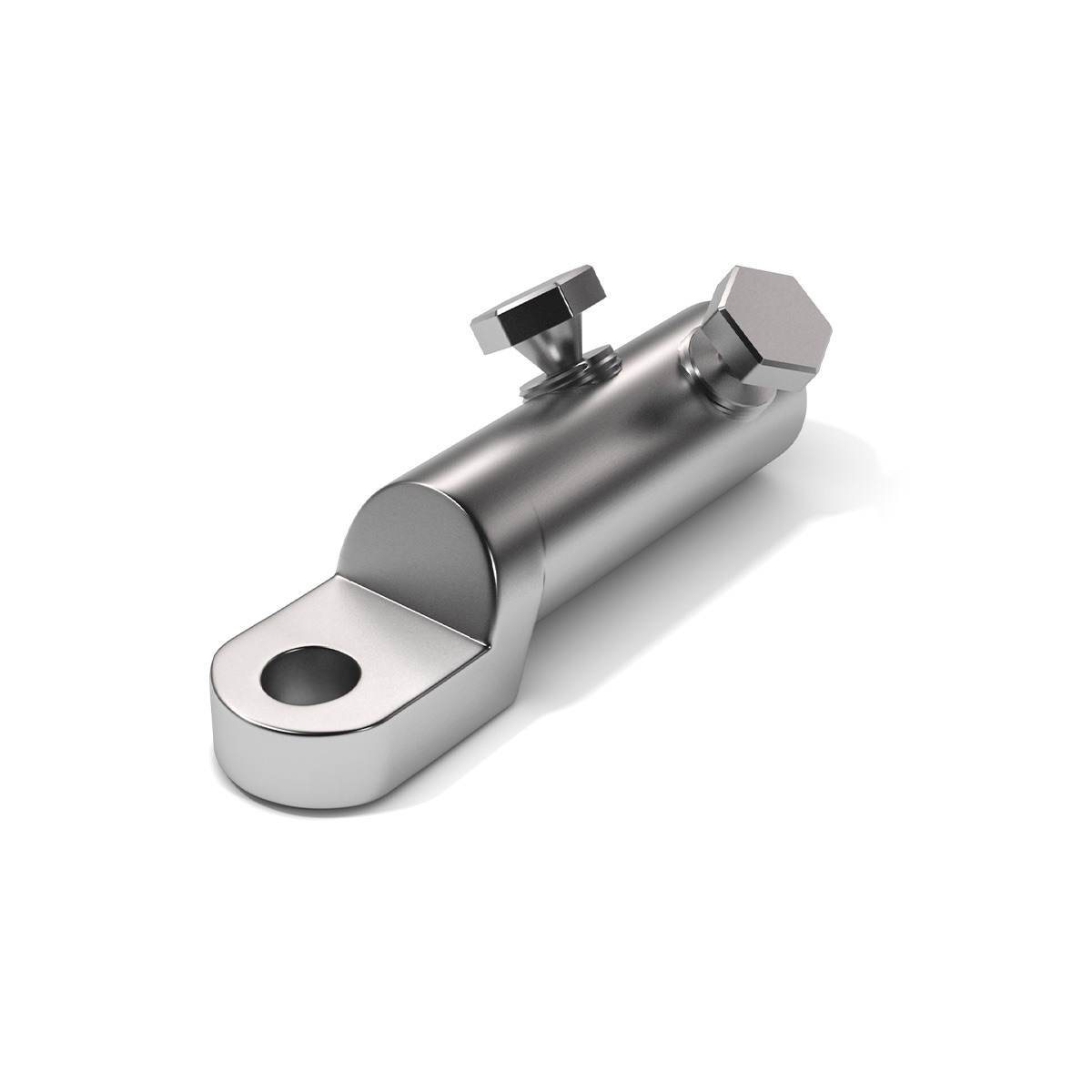 Lugs Conductor cross section: 120 – 300 mm2