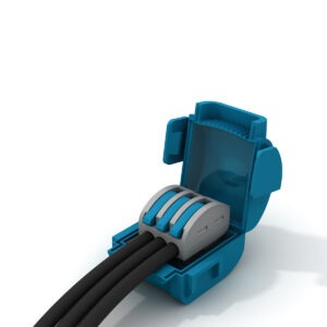 connector