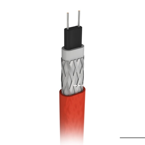 Heating Cable สายทนความร้อน