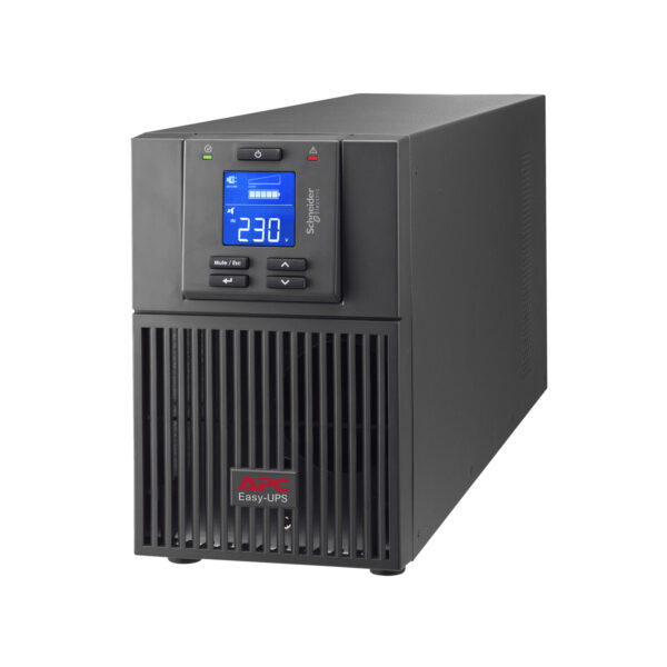 Easy UPS SRV 1000VA/900Watt 230V