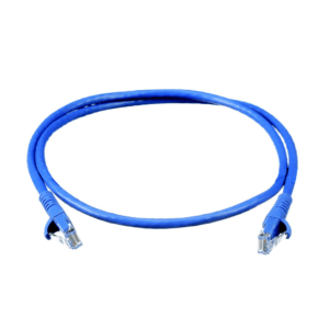 patch cord 1m