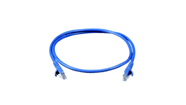 patch cord 1m